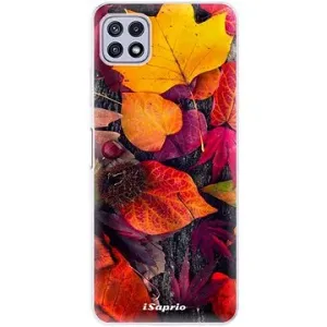 iSaprio Autumn Leaves 03 pre Samsung Galaxy A22 5G