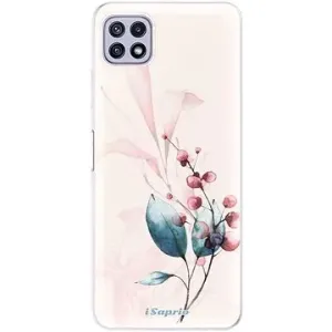 iSaprio Flower Art 02 na Samsung Galaxy A22 5G