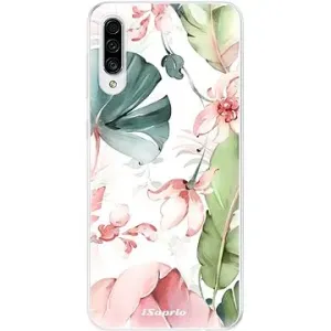 iSaprio Exotic Pattern 01 pre Samsung Galaxy A30s