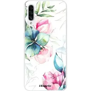 iSaprio Flower Art 01 pre Samsung Galaxy A30s