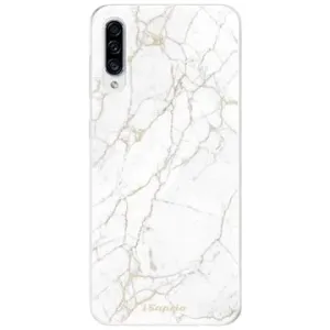 iSaprio GoldMarble 13 na Samsung Galaxy A30s
