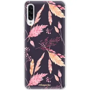 iSaprio Herbal Pattern na Samsung Galaxy A30s