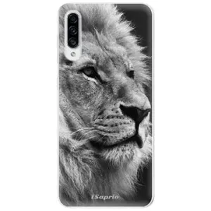 iSaprio Lion 10 na Samsung Galaxy A30s