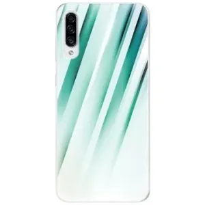 iSaprio Stripes of Glass na Samsung Galaxy A30s