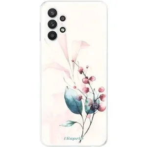 iSaprio Flower Art 02 pre Samsung Galaxy A32 5G