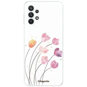 iSaprio Flowers 14 na Samsung Galaxy A32 5G