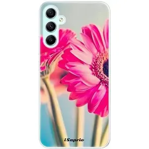 iSaprio Flowers 11 na Samsung Galaxy A34 5G