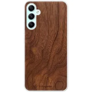 iSaprio Wood 10 pre Samsung Galaxy A34 5G