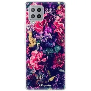 iSaprio Flowers 10 na Samsung Galaxy A42