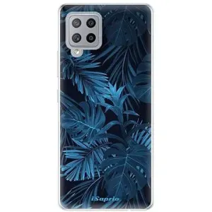 iSaprio Jungle 12 pre Samsung Galaxy A42