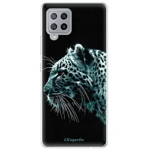 iSaprio Leopard 10 na Samsung Galaxy A42