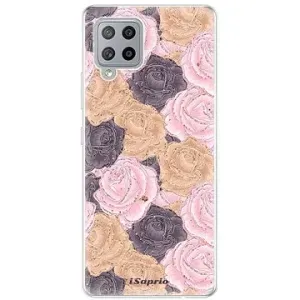 iSaprio Roses 03 pre Samsung Galaxy A42