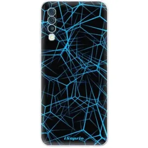 iSaprio Abstract Outlines na Samsung Galaxy A50