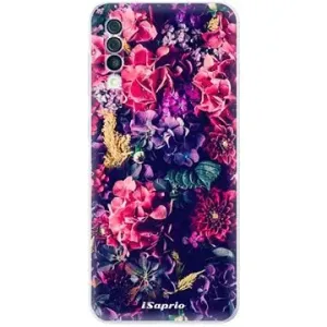 iSaprio Flowers 10 na Samsung Galaxy A50