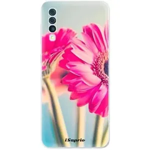 iSaprio Flowers 11 na Samsung Galaxy A50