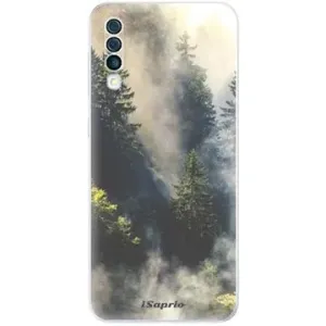 iSaprio Forrest 01 na Samsung Galaxy A50