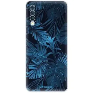 iSaprio Jungle 12 na Samsung Galaxy A50