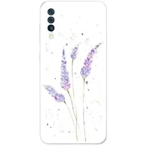 iSaprio Lavender na Samsung Galaxy A50
