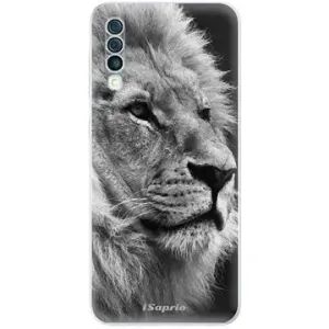 iSaprio Lion 10 na Samsung Galaxy A50