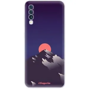 iSaprio Mountains 04 na Samsung Galaxy A50