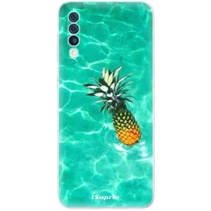 iSaprio Pineapple 10 na Samsung Galaxy A50
