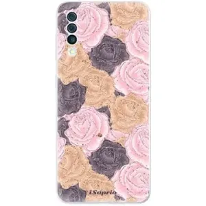 iSaprio Roses 03 na Samsung Galaxy A50