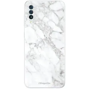 iSaprio SilverMarble 14 na Samsung Galaxy A50