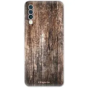 iSaprio Wood 11 na Samsung Galaxy A50