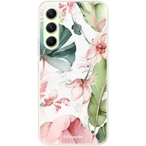 iSaprio Exotic Pattern 01 pre Samsung Galaxy A54 5G