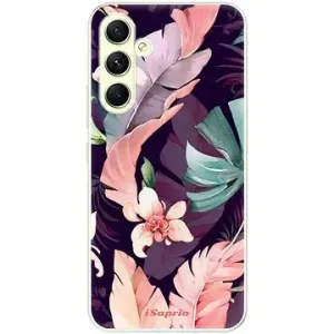 iSaprio Exotic Pattern 02 na Samsung Galaxy A54 5G