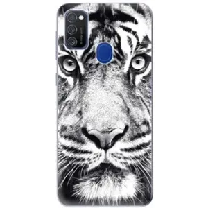 iSaprio Tiger Face pre Samsung Galaxy M21