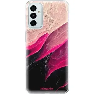 iSaprio Black and Pink pre Samsung Galaxy M23 5G
