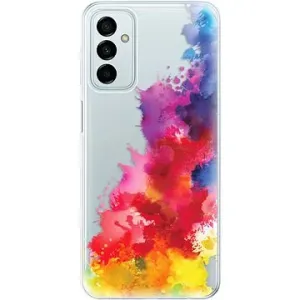 iSaprio Color Splash 01 na Samsung Galaxy M23 5G