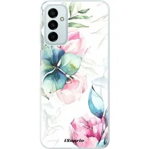 iSaprio Flower Art 01 na Samsung Galaxy M23 5G