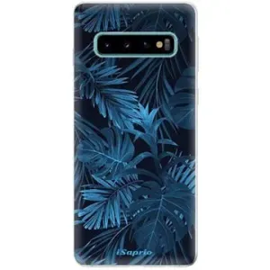 iSaprio Jungle 12 pre Samsung Galaxy S10
