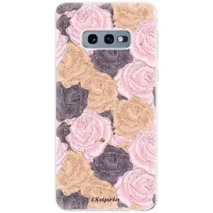 iSaprio Roses 03 na Samsung Galaxy S10e