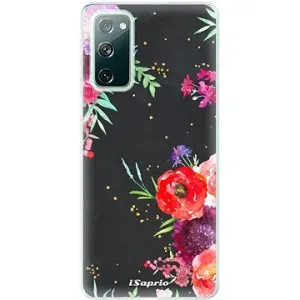 iSaprio Fall Roses pre Samsung Galaxy S20 FE