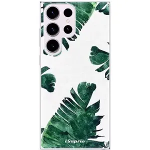 iSaprio Jungle 11 pre Samsung Galaxy S23 Ultra