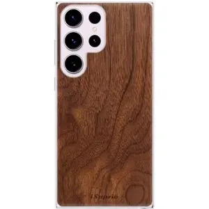 iSaprio Wood 10 pre Samsung Galaxy S23 Ultra