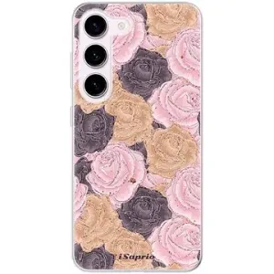 iSaprio Roses 03 pre Samsung Galaxy S23 5G
