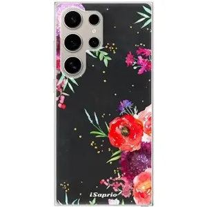 iSaprio Fall Roses – Samsung Galaxy S24 Ultra
