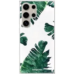 iSaprio Jungle 11 – Samsung Galaxy S24 Ultra