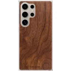 iSaprio Wood 10 – Samsung Galaxy S24 Ultra