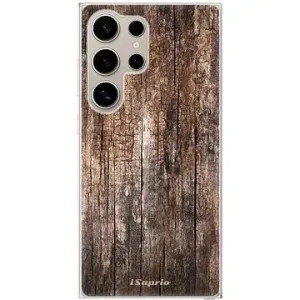 iSaprio Wood 11 – Samsung Galaxy S24 Ultra
