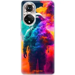 iSaprio Astronaut in Colors na Honor 50