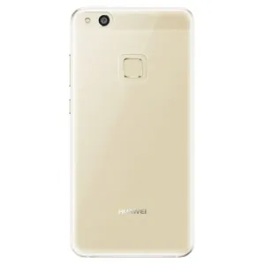 Huawei P10 Lite (silikónové puzdro) #5812678