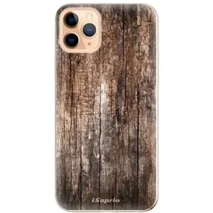 iSaprio Wood 11 pre iPhone 11 Pro Max