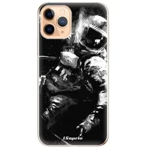 iSaprio Astronaut na iPhone 11 Pro