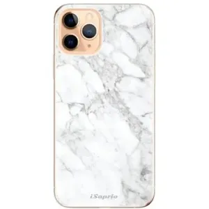 iSaprio SilverMarble 14 na iPhone 11 Pro
