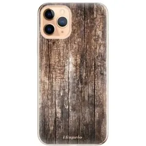iSaprio Wood 11 na iPhone 11 Pro